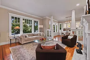 645 William Cunningham Ave, Sonoma, CA 95476 - Photo 12