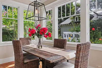 645 William Cunningham Avenue, Sonoma, CA 95476 - Photo 24
