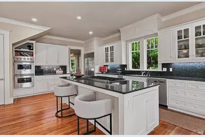645 William Cunningham Avenue, Sonoma, CA 95476 - Photo 8