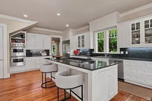 645 William Cunningham Ave, Sonoma, CA 95476 - Photo 8