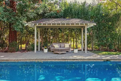 645 William Cunningham Avenue, Sonoma, CA 95476 - Photo 42