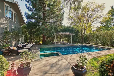645 William Cunningham Avenue, Sonoma, CA 95476 - Photo 40