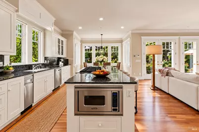 645 William Cunningham Avenue, Sonoma, CA 95476 - Photo 6
