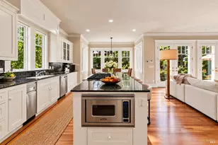 645 William Cunningham Ave, Sonoma, CA 95476 - Photo 6