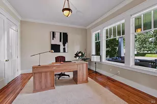 645 William Cunningham Ave, Sonoma, CA 95476 - Photo 16