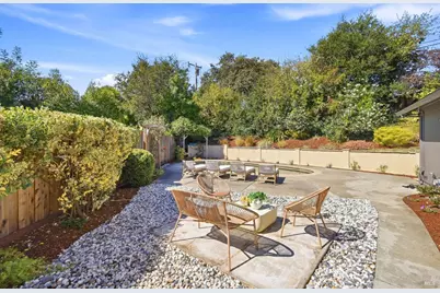 30 Driftwood Avenue, Novato, CA 94945 - Photo 28