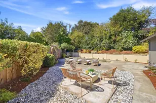 30 Driftwood Ave, Novato, CA 94945 - Photo 28