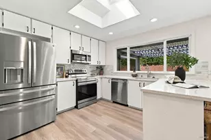30 Driftwood Ave, Novato, CA 94945 - Photo 12
