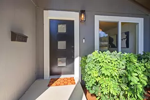 30 Driftwood Ave, Novato, CA 94945 - Photo 4