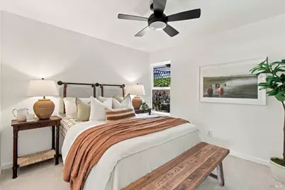 30 Driftwood Avenue, Novato, CA 94945 - Photo 14