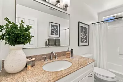 30 Driftwood Avenue, Novato, CA 94945 - Photo 16