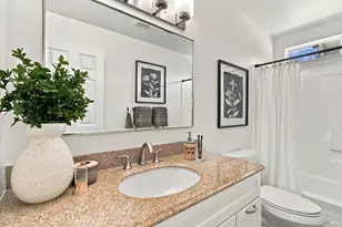 30 Driftwood Ave, Novato, CA 94945 - Photo 16