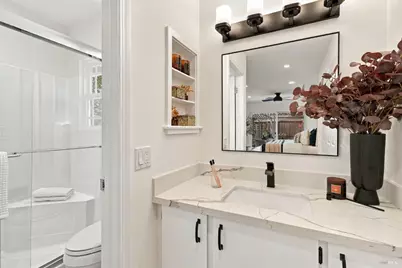 30 Driftwood Avenue, Novato, CA 94945 - Photo 22