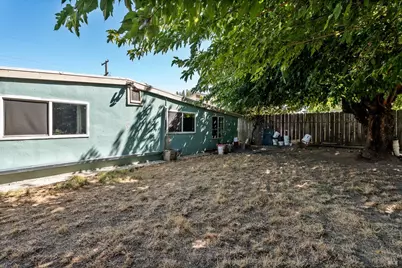 265 Irvington Drive, Ukiah, CA 95482 - Photo 12
