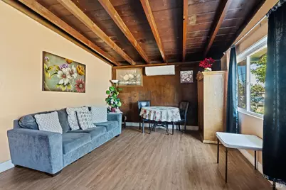 265 Irvington Drive, Ukiah, CA 95482 - Photo 2