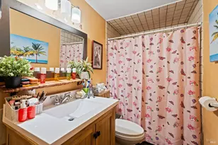 265 Irvington Dr, Ukiah, CA 95482 - Photo 6