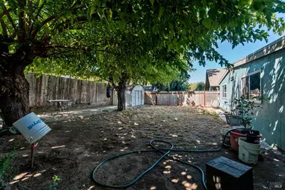 265 Irvington Drive, Ukiah, CA 95482 - Photo 14