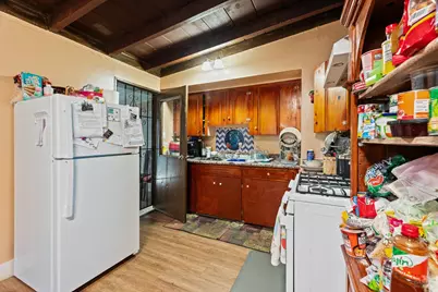 265 Irvington Drive, Ukiah, CA 95482 - Photo 4