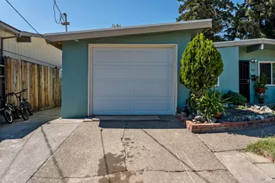 265 Irvington Drive, Ukiah, CA 95482 - Photo 16