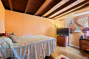 265 Irvington Dr, Ukiah, CA 95482 - Photo 8