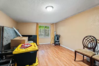 265 Irvington Drive, Ukiah, CA 95482 - Photo 10
