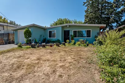265 Irvington Drive, Ukiah, CA 95482 - Photo 1