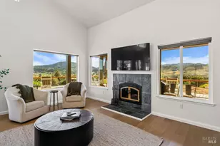 8320 Dry Creek Rd, Geyserville, CA 95441 - Photo 14