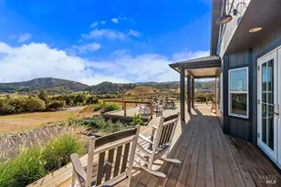 8320 Dry Creek Rd, Geyserville, CA 95441 - Photo 1