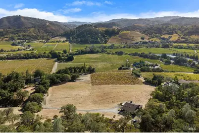 8320 Dry Creek Road, Geyserville, CA 95441 - Photo 24