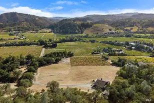 8320 Dry Creek Rd, Geyserville, CA 95441 - Photo 24