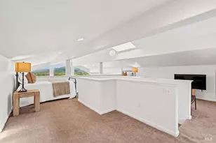 8320 Dry Creek Rd, Geyserville, CA 95441 - Photo 22
