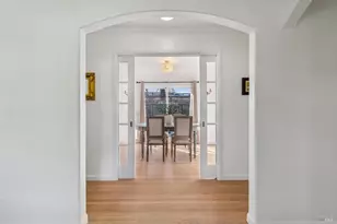 775 Florence Ln, Healdsburg, CA 95448 - Photo 8