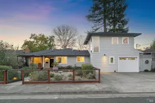 775 Florence Ln, Healdsburg, CA 95448 - Photo 36