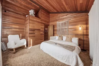 5171 Lake Boulevard, Lower Lake, CA 95457 - Photo 24