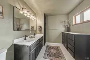 5171 Lake Blvd, Lower Lake, CA 95457 - Photo 26
