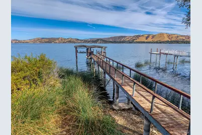 5171 Lake Boulevard, Lower Lake, CA 95457 - Photo 62