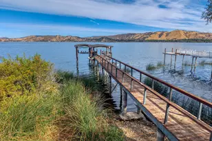 5171 Lake Blvd, Lower Lake, CA 95457 - Photo 62