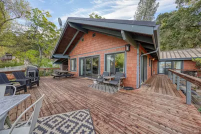 5171 Lake Boulevard, Lower Lake, CA 95457 - Photo 30