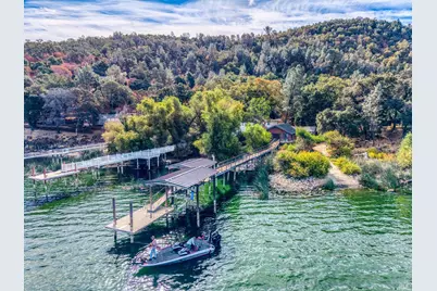 5171 Lake Boulevard, Lower Lake, CA 95457 - Photo 50