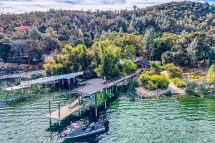 5171 Lake Blvd, Lower Lake, CA 95457 - Photo 50
