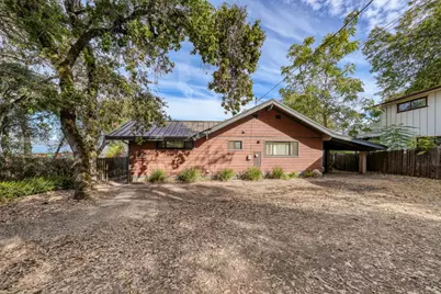 5171 Lake Boulevard, Lower Lake, CA 95457 - Photo 34