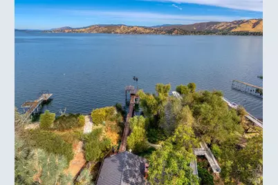5171 Lake Boulevard, Lower Lake, CA 95457 - Photo 68