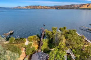 5171 Lake Blvd, Lower Lake, CA 95457 - Photo 68