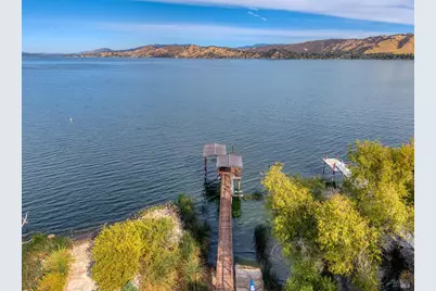 5171 Lake Boulevard, Lower Lake, CA 95457 - Photo 60