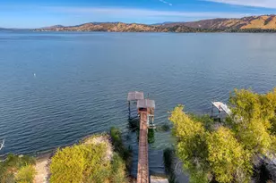 5171 Lake Blvd, Lower Lake, CA 95457 - Photo 60