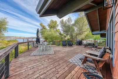 5171 Lake Boulevard, Lower Lake, CA 95457 - Photo 4