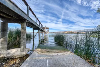 5171 Lake Boulevard, Lower Lake, CA 95457 - Photo 48