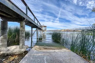 5171 Lake Blvd, Lower Lake, CA 95457 - Photo 48