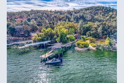 5171 Lake Boulevard, Lower Lake, CA 95457 - Photo 52