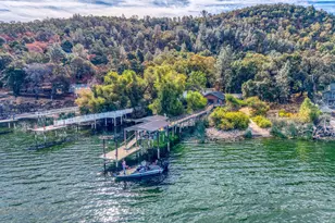 5171 Lake Blvd, Lower Lake, CA 95457 - Photo 52